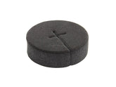 Platinium Foam insert 5 cm, for aeroponics